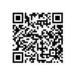 IEG111-29196-1-V QRCode