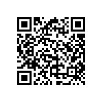 IEG62-70331-1-V QRCode