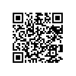 IEG66-29867-1-V QRCode