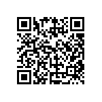 IEG662-29171-1-V QRCode