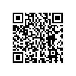 IEGBX1-1-72-10-0-A-N3-V QRCode