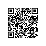 IEGBX1-35205-5R-V QRCode