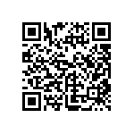 IEGBX1-36482-5-V QRCode