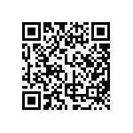 IEGBX6-1-61-2-50-A-N3-V QRCode