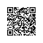 IEGF6-34437-20W-V QRCode