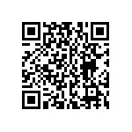 IEGF6-34437-50R-V QRCode