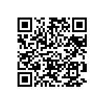 IEGF66-32186-20-V QRCode