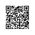 IEGF66-35415-15-V QRCode