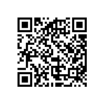 IEGF666-30298-172-V QRCode