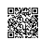 IEGH11-1-63-20-0-01-V QRCode