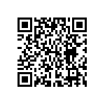 IEGH66-1-72-10-0-01-V QRCode