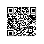 IEGH66-33630-2-V QRCode