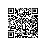 IEGHF666-32728-5-V QRCode