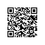 IEGS1-1REC4-31314-013-V QRCode