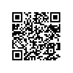 IEGS1-28151-1-V QRCode