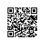 IEGZX66-1-62-25-0-22-V QRCode