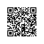 IEGZX66-1REC5-59-35-0-AB-G2-V QRCode