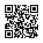 IEL1-30389-3-V QRCode