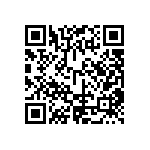 IEL111-1-62F-30-0-C-01-V QRCode