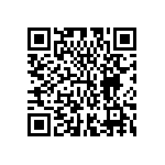 IEL111-1-63-20-0-D-01-V QRCode