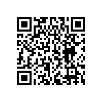 IELBX1-1REC5-34910-21-C QRCode