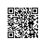 IELBXK1-1REC5-70044-62-C QRCode