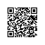 IELH11-1-62-10-0-A-01-V QRCode