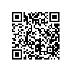 IELH111-1REC4-32438-27-V QRCode