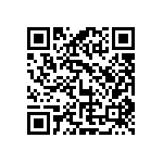 IELH112-36976-1-V QRCode