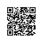 IELH211-25125-1 QRCode