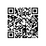 IELHB11-1REC5-70313-10 QRCode