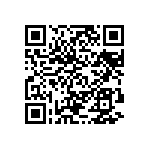 IELHK111-1-61-50-0-A-01-V QRCode