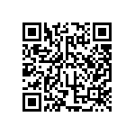 IELHK111-1-62F-15-0-E-01-V QRCode