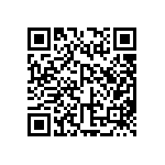 IELHK111-1-63-25-0-01-V QRCode