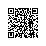 IELHK111-1-72-40-0-01-V QRCode