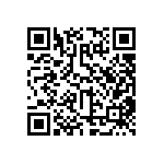 IELHK1111-1-61-30-0-91-V QRCode