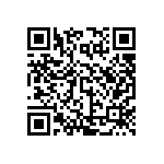 IELHK1111-1REC4-40199-40-V QRCode