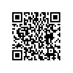 IELK1-1-52-60-0-K-91-V QRCode