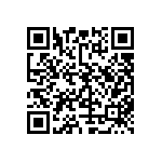 IELK1-1REC4-29784-30 QRCode