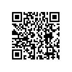 IELK1-1REC4-32099-2-V QRCode