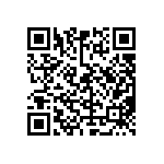 IELK1-1REC4-32438-40-V QRCode