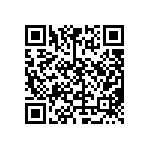 IELK1-1REC4-33247-63-V QRCode