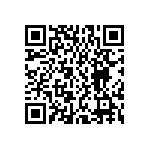 IELK1-1REC4-70151-1-V QRCode