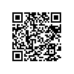 IELK1111-31050-4-V QRCode