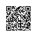 IELX111-30461-3-V QRCode