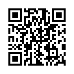 IEU0312D12 QRCode