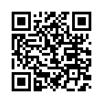 IF-10-12 QRCode