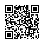 IF-543 QRCode