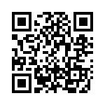 IF-HN08M QRCode