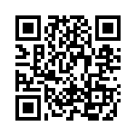IF0509S QRCode